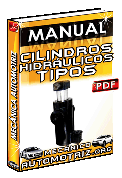 Descargar Manual de Cilindros Hidráulicos