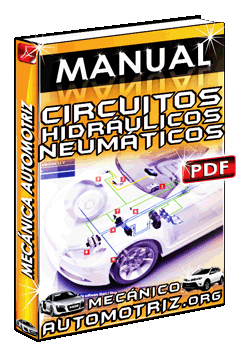 Descargar Manual de Circuitos Hidráulicos y Neumáticos