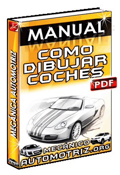 Descargar Manual de Cómo Dibujar Coches