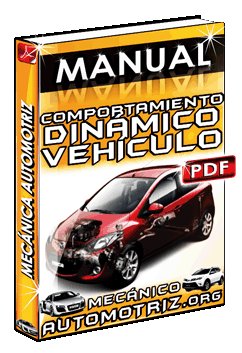 Descargar Manual de Estudio del Comportamiento Dinámico de un Vehículo