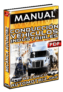Descargar Manual de Conducción Eficiente para Vehículos Industriales