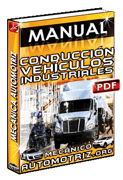 Ver Manual de Conducción Eficiente para Vehículos Industriales