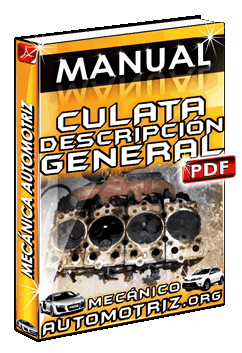 Descargar Manual de Generalidades de la Culata