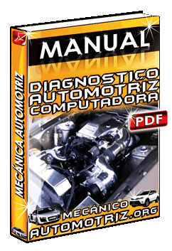 Descargar Manual de Diagnóstico Automotriz por Computadora