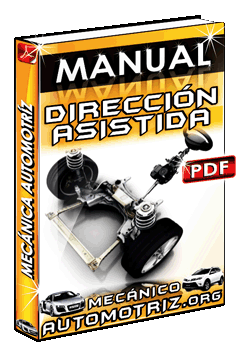 Descargar Manual de Dirección Asistida de Mecánica Automotriz