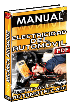 Descargar Manual de Electricidad del Automóvil