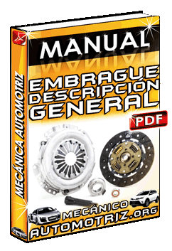 Ver Manual de Embragues