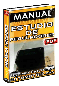 Ver Manual de Estudio de los Reguladores