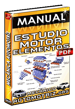 Descargar Manual de Estudio del Motor: Elementos
