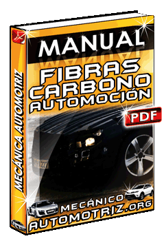 Descargar Manual de Fibras de Carbono en Automoción