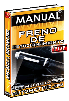 Descargar Manual de Freno de Estacionamiento