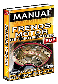 Descargar Manual de Frenos de Motor y Retardadores