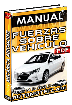 Descargar Manual de Fuerzas Sobre Vehículos