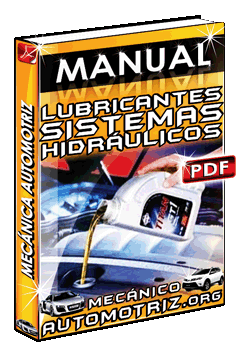 Descargar Manual de Lubricantes para Sistemas Hidráulicos