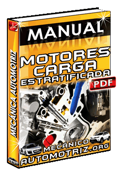 Descargar Manual de Motores de Carga Estratificada