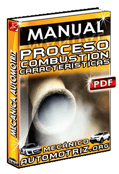 Descargar Manual de Herramientas de un Taller Automotriz