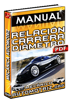 Descargar Manual de Relación Carrera - Diámetro