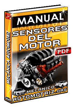 Ver Manual de Sensores de Temperatura y Presión