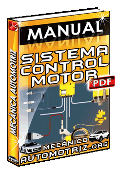 Ver Manual de Sistema de Control del Motor