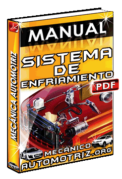 Descargar Manual de Sistema de Enfriamiento