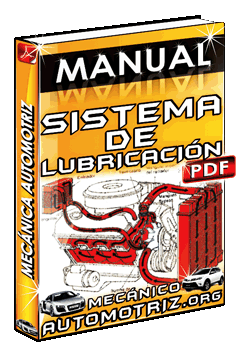 Ver Manual de Sistema de Lubricación de Mecánica Automotriz