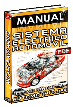 Descargar Manual de Sistema Eléctrico de Automóviles