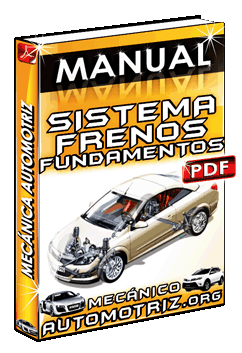 Ver Manual de Fundamentos de Sistemas de Frenos