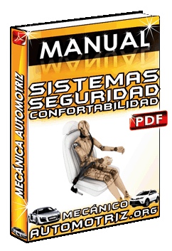 Descargar Manual de Sistemas de Seguridad y Confortabilidad