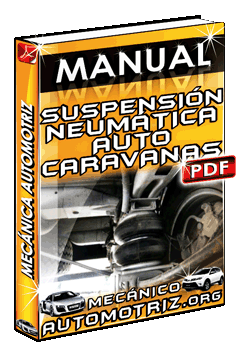 Descargar Manual de Suspensiones Neumáticas en Autocaravanas