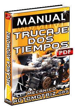 Descargar Manual de Trucaje en Motores de Dos Tiempos