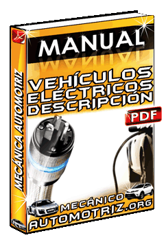 Ver Manual de Vehículos Eléctricos