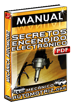 Descargar Manual de Secretos del Encendido Electrónico