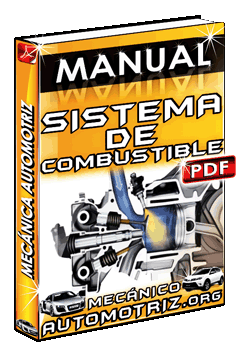 Descargar Manual de Sistema de Combustible