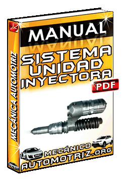 Descargar Manual de Sistema de Unidad Inyectora