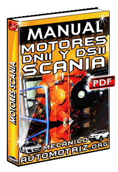 188051609 manual-tecnico-motor-scania