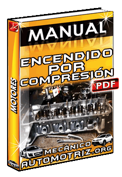 Descargar Manual de Motores Encendidos por Compresión (MEC)