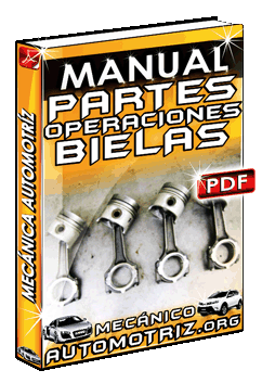 Descargar Manual de Reusabilidad de Partes y Operaciones con Bielas