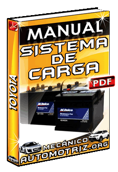 Descargar Manual de Sistema de Carga