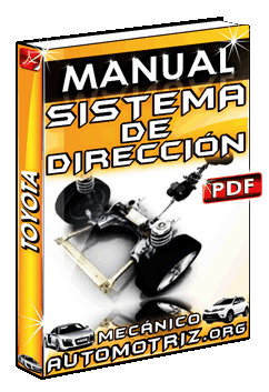 Descargar Manual de Sistema de Dirección