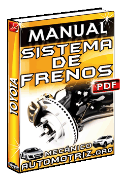 Descargar Manual de Sistema de Frenos