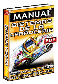 Descargar Manual de Sistemas de Carrocerías de Vehículos