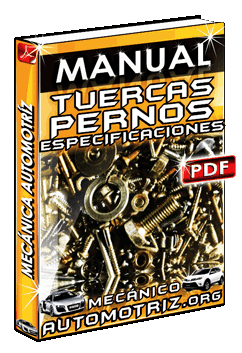 Descargar Manual de Herramientas e Instrumentos de Medida