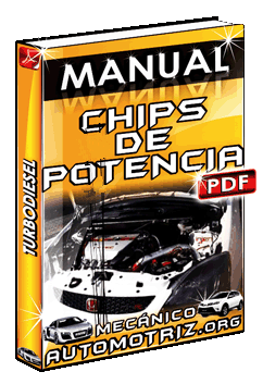 Descargar Manual de Chips de Potencia para Turbodiesel