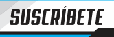 Suscríbete