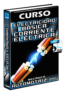 Descargar Curso de Electricidad Básica