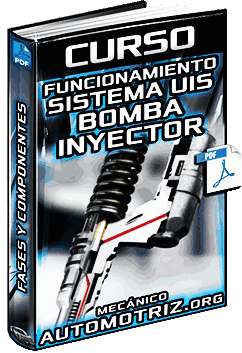 Ver Curso de Sistema Bomba-Inyector UIS