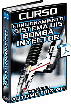 Descargar Curso de Sistema Bomba-Inyector UIS