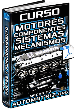 Descargar Curso de Motores