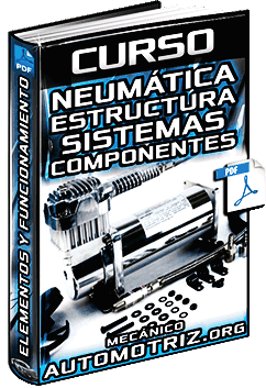 Descargar Curso de Neumática