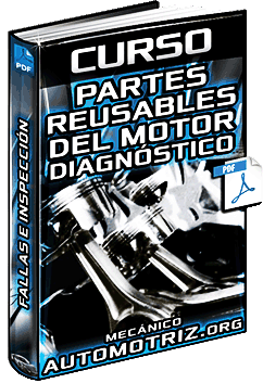 Descargar Curso de Partes Reusables del Motor